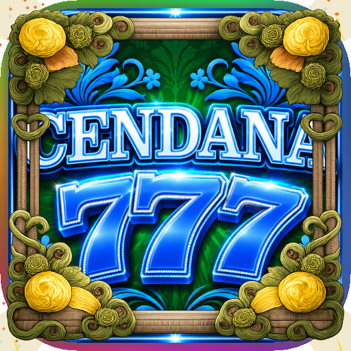 cendana777 — galeri pratinjau Resmi APK